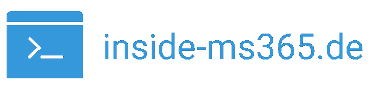 inside-ms365.de