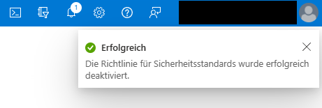Sicherheitsstandards