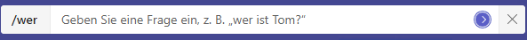 Wer