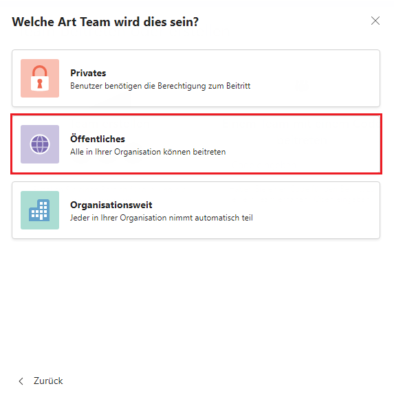 Öffentliches_Team_erstellen_3 Öffentliches Team erstellen