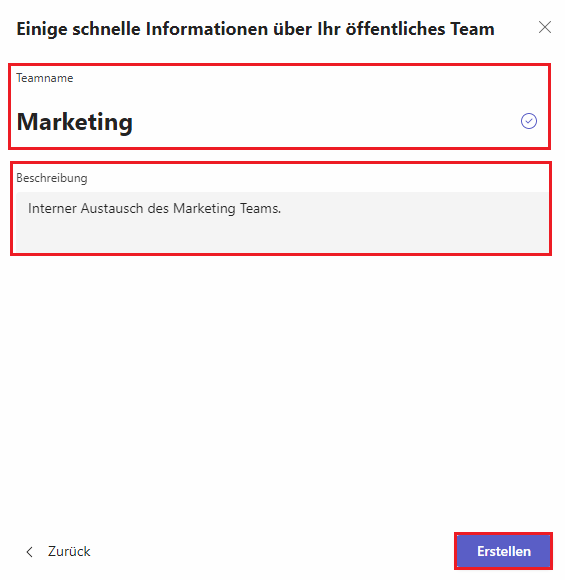 Öffentliches_Team_erstellen_4 Öffentliches Team erstellen