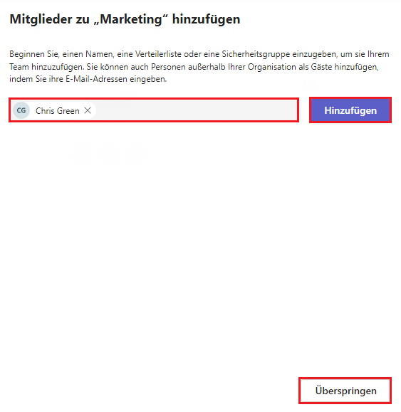 Öffentliches_Team_erstellen_5 Öffentliches Team erstellen