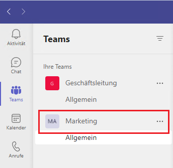 Öffentliches_Team_erstellen_6 Öffentliches Team erstellen