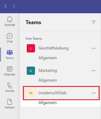 Organisationsweites_Team_erstellen_5 Organisationsweites Team erstellen