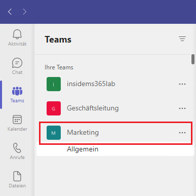 Team_über_einen_Code_beitreten_2 Team über einen Code beitreten