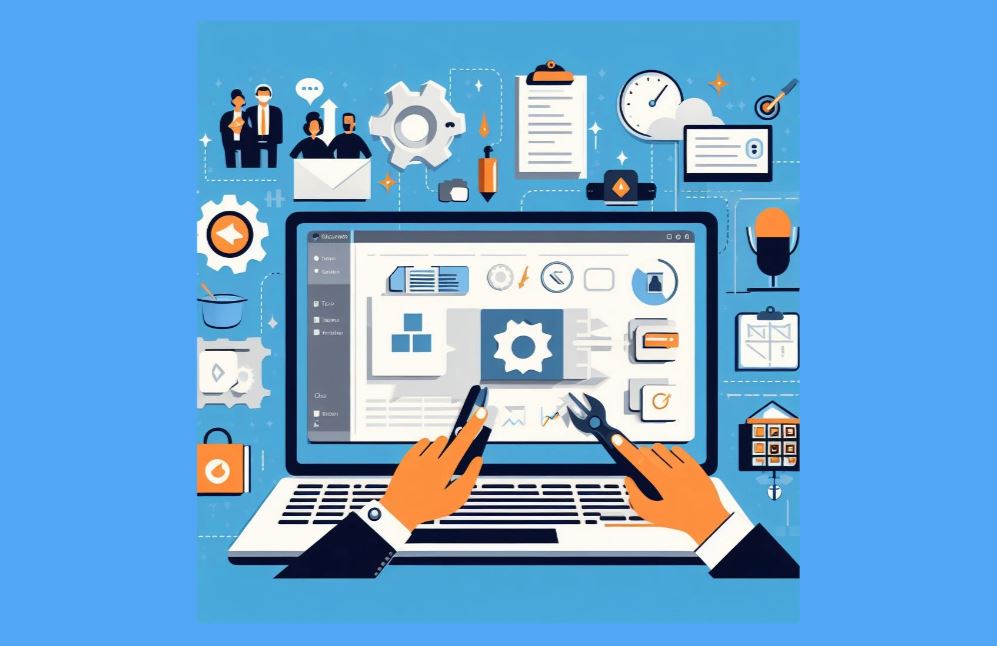 Microsoft Teams Cache löschen