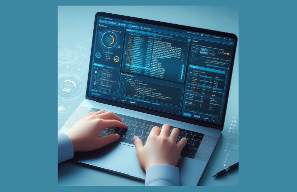SQLLocalDB - Behebung einer beschädigten Modelldatenbank