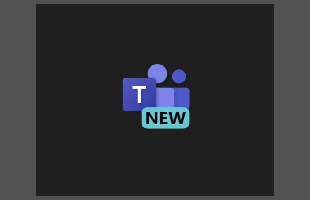 Microsoft Teams Autostart verwalten