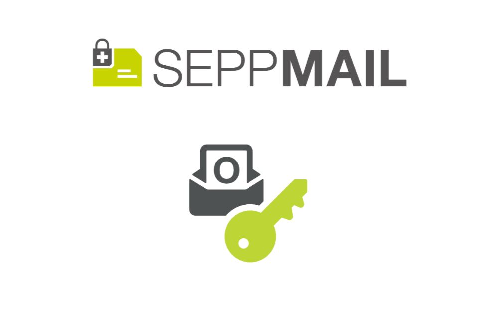 SEPPmail Outlook Add-In aktivieren