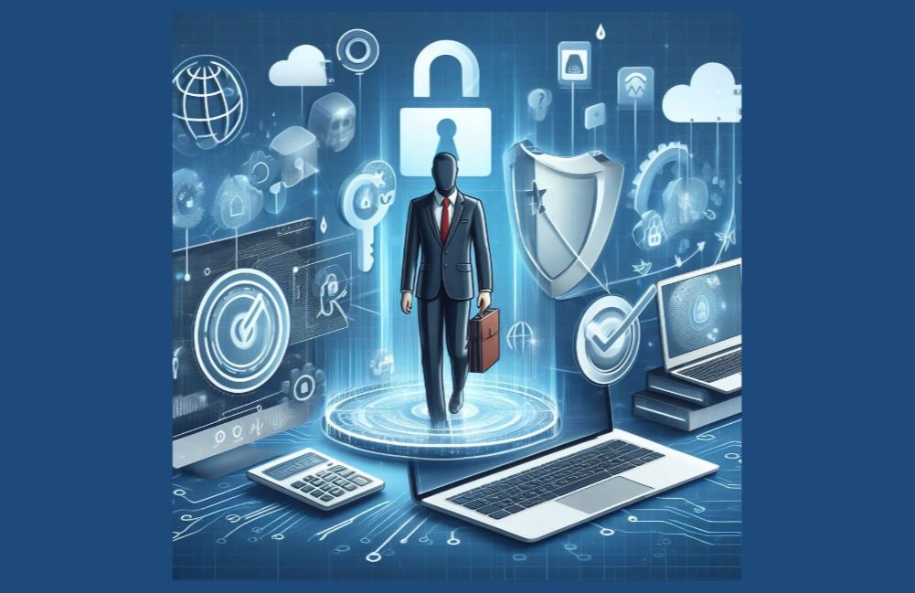 Datenschutzbestimmungen in Microsoft 365 festlegen