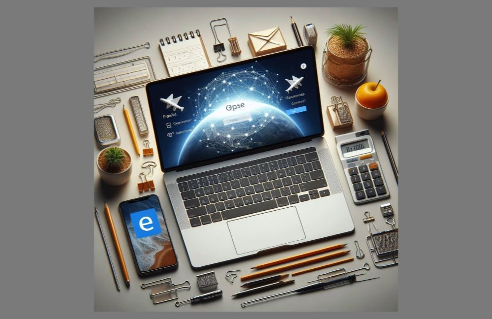 Freenet E-Mail-Konto im neuen Outlook einrichten