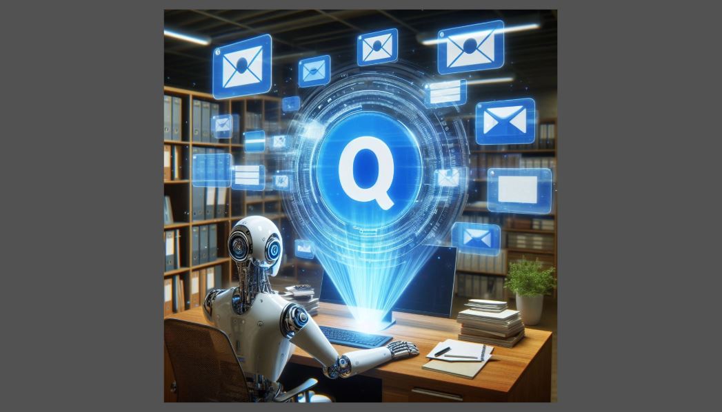 Das neue Outlook für Windows aktivieren
