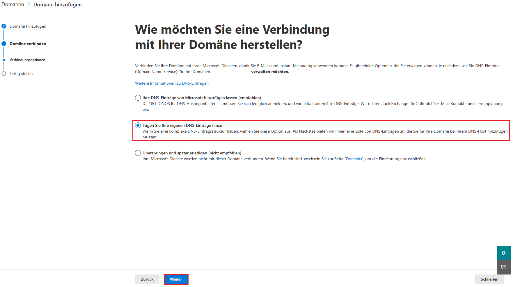 Microsoft Teams deinstallieren