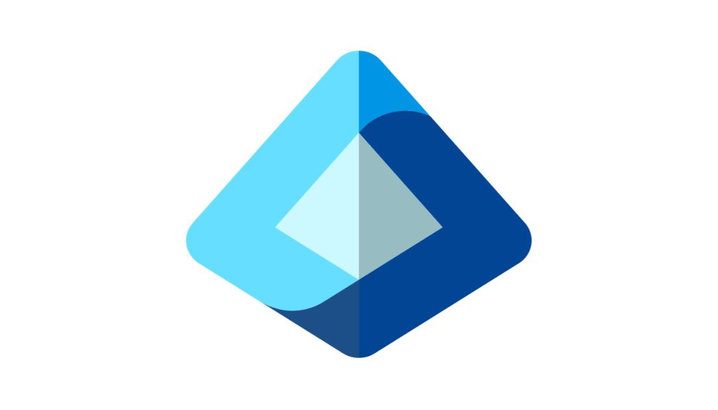 Erneute Registrierung der Microsoft MFA anfordern