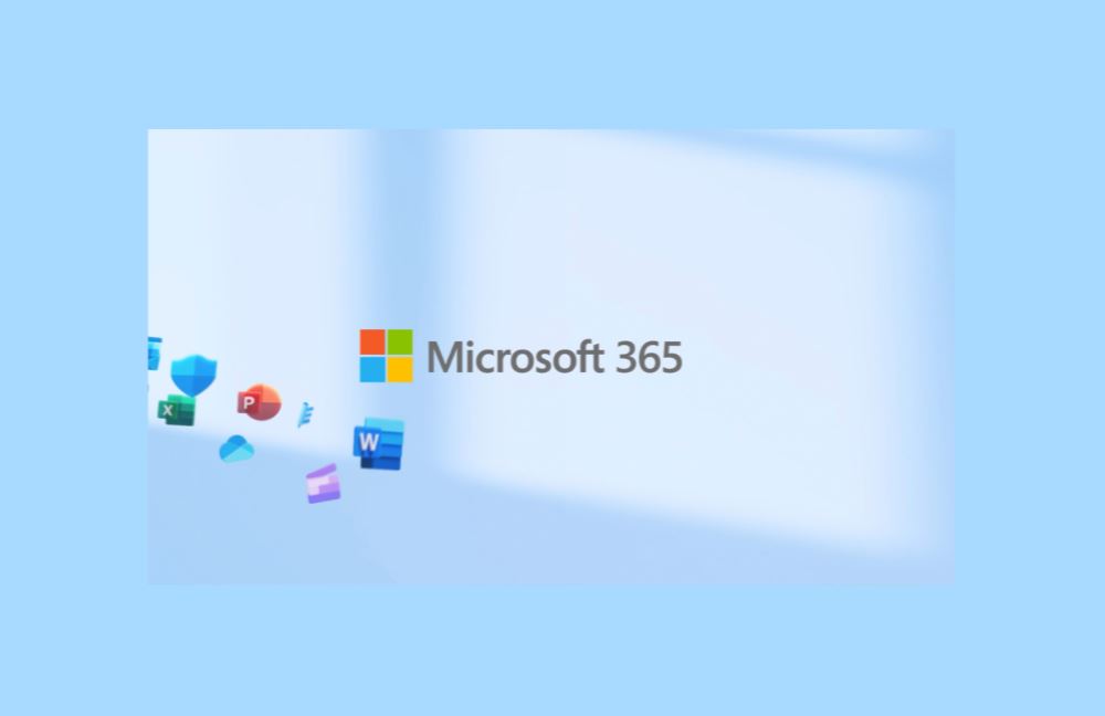 Rollen im Microsoft 365 Admin Center vergleichen