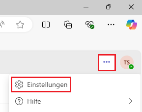 Anzeigen von Chats und Kanälen in Microsoft