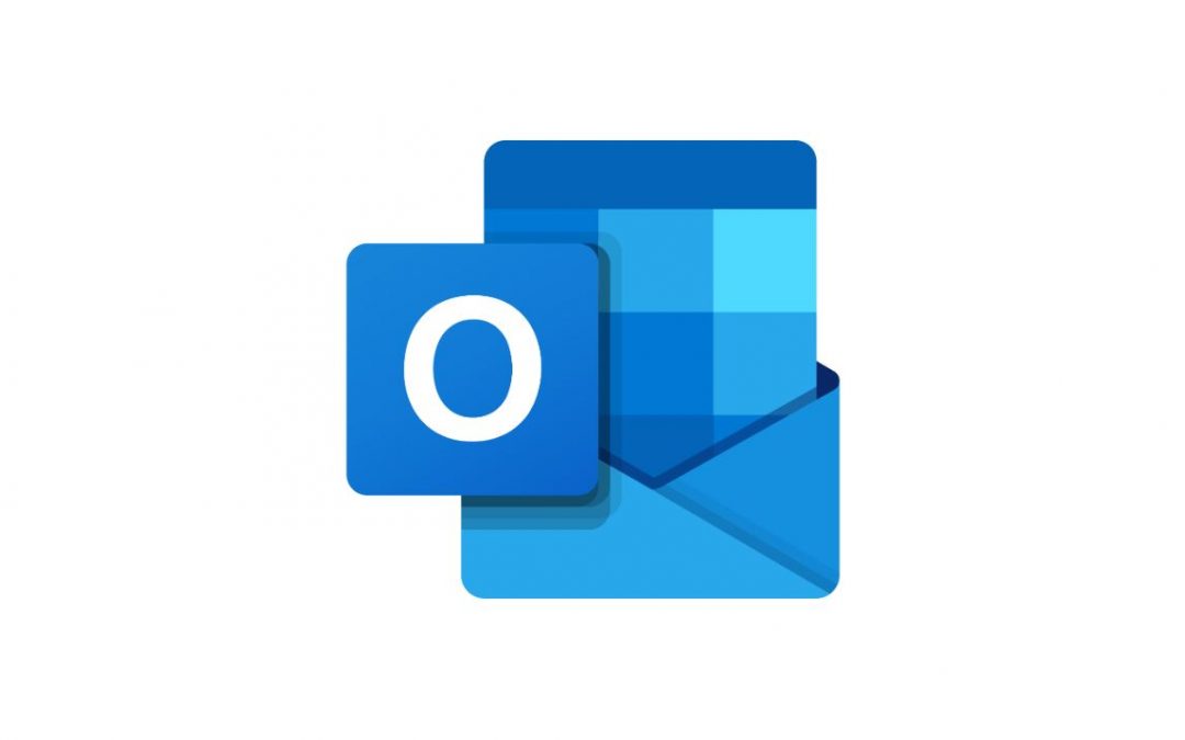 Umstellung auf Microsoft Outlook New unterbinden