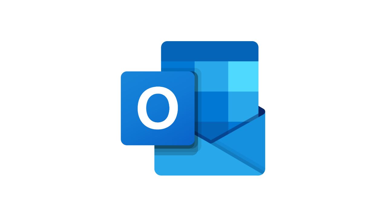 Externe E-Mails in Outlook 365 kennzeichnen