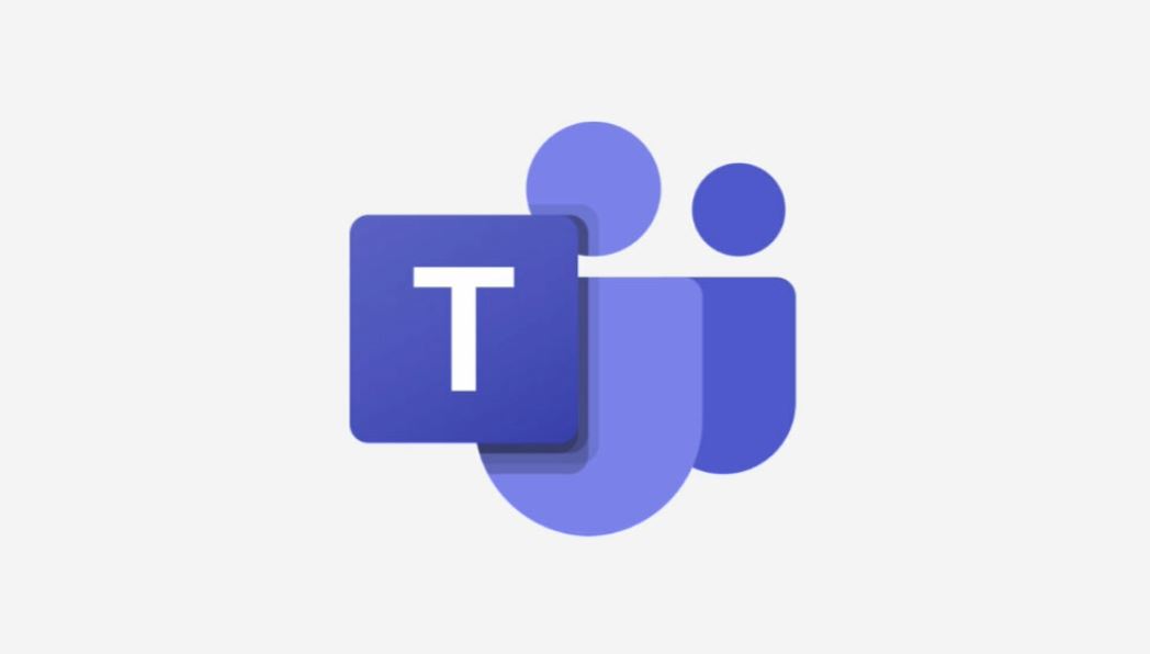 Neuer Kalender in Microsoft Teams aktivieren