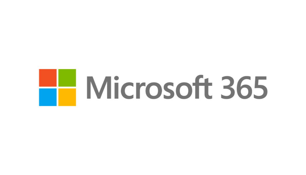 Microsoft Admin Portale